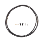 Kit de Mangueras de Freno Shimano BH90-SS 170 cm