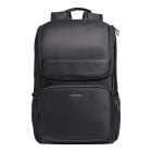 Mochila para Laptop Backpack 19L Vention 