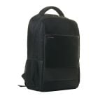 Mochila para Laptop 20L  Large  Backpack  Vention 