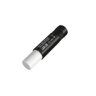 Linterna Nitecore LA10 CRI de alto CRI