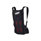 Jofa Leatt Espalda ReaFlex Stealth V25