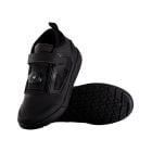 Zapatillas MTB Leatt ProFlat 3.0 con plataforma