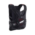 Jofa Leatt Mujer Espalda Pecho ReaFlex XS
