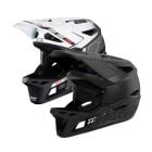 Casco Leatt MTB Gravity 6.0 Carbon