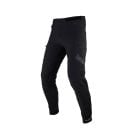 Pantalon Leatt MTB Enduro 3.0  v23 Negro