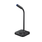 Micrófono usb BOYA CM40 Profesional