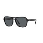Lentes de Sol Ray-Ban RB4356 State Side Negro