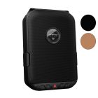 LifePod Humidor 2.0 Vaultek