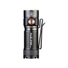 Linterna Fenix E18R version 2.0
