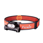 Linterna Frontal Fenix HM65R-T V2.0