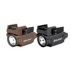 Linterna Tactica Olight Baldr Mini