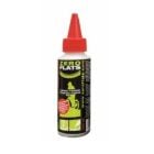 Líquido Sellante Tubeless 120ml Zero Flats