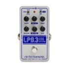 Amplificador de potencia lineal y ecualizador  LPB-3 Electro Harmonix 