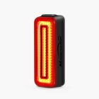 Luz Trasera Magicshine SEEMEE 100 V2.0