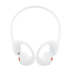 Audífonos JBL Endurance Pace 