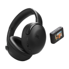 Audífonos JBL Tour One M3 Smart Tx