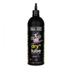 Lubricante de Cadena seco Muc-Off Dry Lube 1000ml