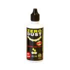 Lubricante ZeroDust 60 ml