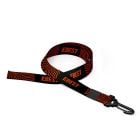 Lanyard Ebest Black