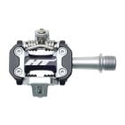 Pedales Clipless XC HT Components M2