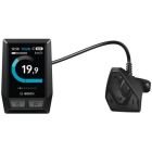 Computador Mondraker Bosch Kiox Negro Con Mando