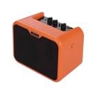 Amplificador Joyo Ma-10a Para Guitarra Electroacústica