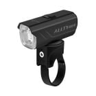Luz Delantera Magicshine Allty 400 V2.0