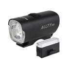 Combo Luces Magicshine Allty 200/Seemee 20 V2.0