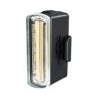 Luz Trasera Magicshine Seemee 20 V2.0