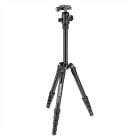 Tripode Manfrotto Element Traveller Chico 