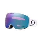 Antiparras de Nieve Oakley Flight Deck M Prizm white