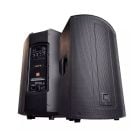 Parlante profesional activo JBL Max 15