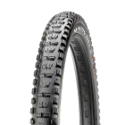 Neumático Maxxis 27.5×2.4 DH/ST Minion DHR II Alambre