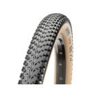 Neumático Maxxis Ikon 27.5x2.20 Tanwall / TR / Exo