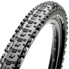 Neumático 29x2.40 Aspen Maxxis TR XC Race MTB