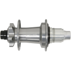 Maza Hope Pro 5 32h 12x148mm-Plata-Nucleo XD