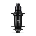 Maza Trasera Factor XD602SB B12-32h