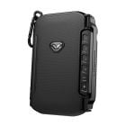 Microcaja de Seguridad Vaultek LifePod X