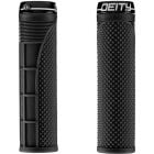 Puños MTB Deity Megattack 36mm Lock-On