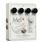 Pedal  Electro Harmonix Mel 9