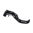 Maneta Magura HC3 Lever