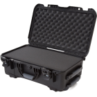 Maletin Impermeable Rígido Nanuk 935-Negro