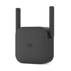 Mi Wi-Fi Range Extender Pro Xiaomi