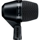 Micrófono de Bombo Dinámico Shure PGA52-XLR