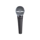 Microfono Dinamico Shure SM48LC