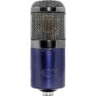 Microfono Condensador MXL Revelation Mini Fet