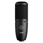 Micrófono de Grabacion P120 - AKG