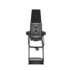 Micrófono Para Podcast Saramonic SR-MV7000 USB / XLR