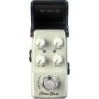 Simulador de Amplificador Vintage Joyo para Guitarra Eléctrica