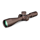 Mira Teléscopica Vortex Razor HD GEN III 6-36X56FFP